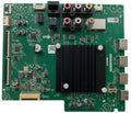 Vizio 6M03A0004600J Main Board for V505-H9