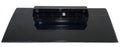 Vizio VL420M TV Stand/Base
