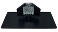 Insignia NS-46E790A12 TV Stand/Base