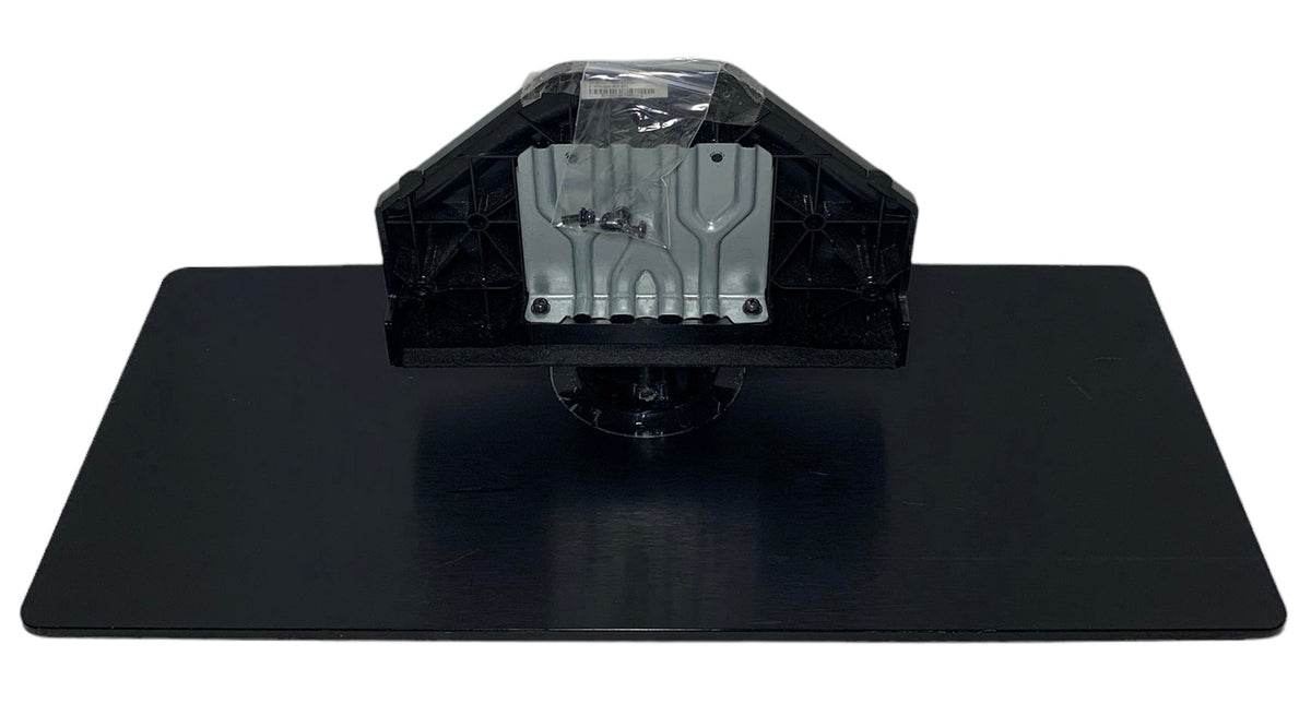 Insignia NS-46E790A12 TV Stand/Base
