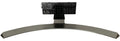 LG 65UH7700-UB TV Stand/Base