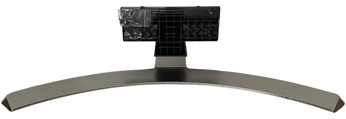 LG 65UH7700-UB TV Stand/Base