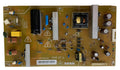 Sanyo PK101V2010I (FSP186-4F02) Power Supply for DP42410