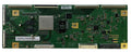 LG/Sony 6871L-6380B LE550PQL-HPA2 T-Con Board