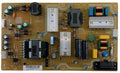 Vizio 6M04B0000W000 (P650D112DA-MP02) Power Supply for V655-G9