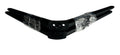 TCL 43S525 TV Stand/Base/Legs