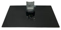 JVC EM55FTR TV Stand/Base