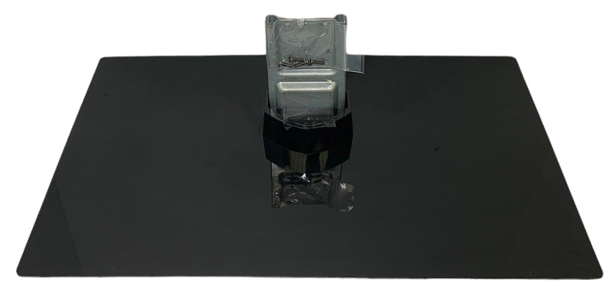 JVC EM55FTR TV Stand/Base