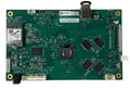 Depict 800-00437-50ASSY Control Board for DEPF4910USB