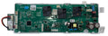 GE Dryer 308D1600G050 Control Board