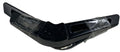 Westinghouse WD43FJ2118 TV Stand/Base/Legs