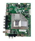 Vizio 3639-0142-0150 (0171-2271-5254) Main Board for E390I-B0 (LAQAPSAP)