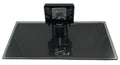 Seiki SE321FB TV Stand/Base