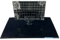 LG 55LV3700-UD TV Stand/Base