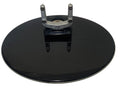 Panasonic TC-46PGT24 TV Stand/Base