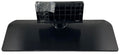 Samsung HG43NJ477MF TV Stand/Base
