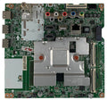 LG EBT66493104 Main Board for 65NAN081ANA.BUSTLOR