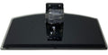 Seiki SE241TS TV Stand/Base