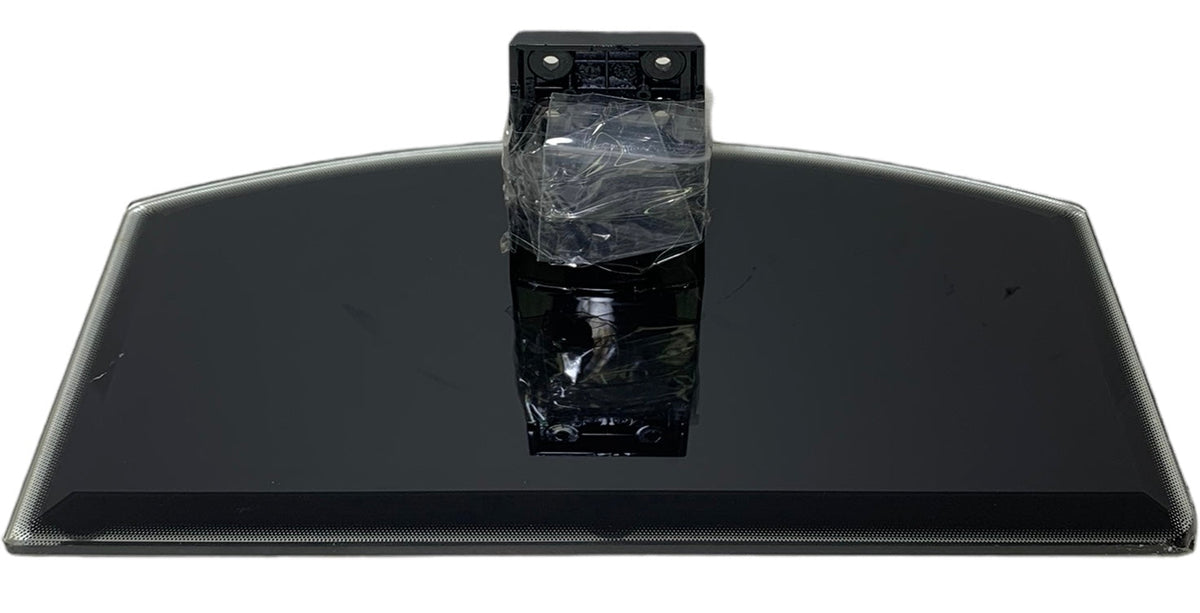 Seiki SE241TS TV Stand/Base