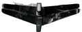 Vizio D50-D1 TV Stand/Base/Legs