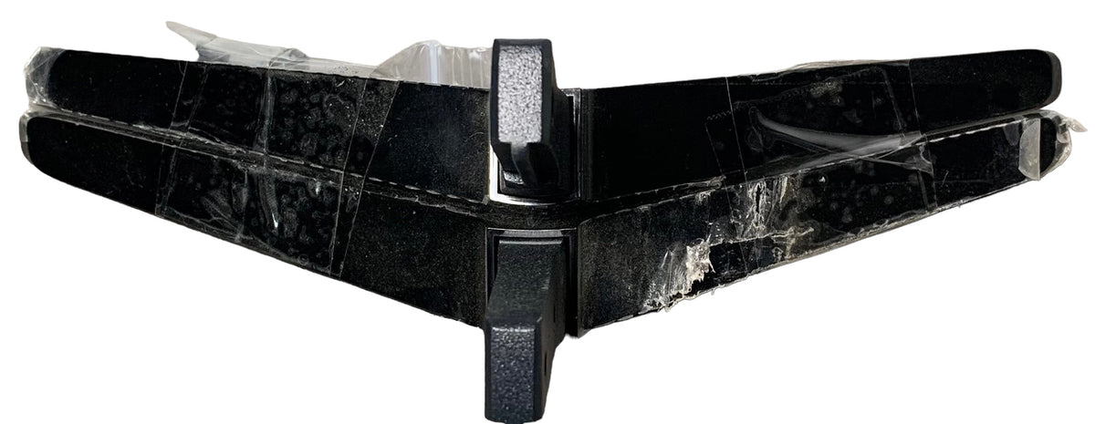 Vizio D50-D1 TV Stand/Base/Legs