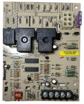 Honeywell ST9120C4057 Furnace Control Board
