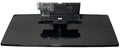 Samsung LN52C530F1F TV Stand/Base