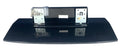 Vizio XVT472SV TV Stand/Base