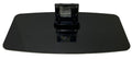 Philips 46PFL5706 TV Stand/Base