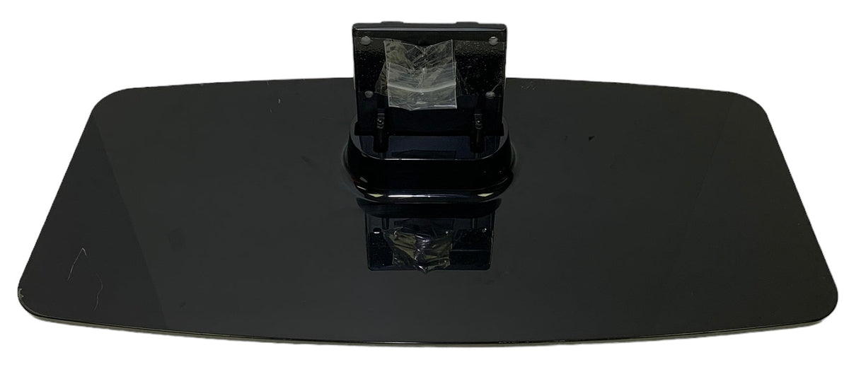 Philips 46PFL5706 TV Stand/Base