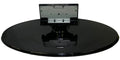 Sharp LC-60LE452U TV Stand/Base