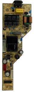 TCL 08-L12CLA2-PW200AA Power Supply Board/LED Driver