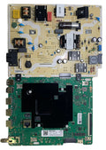 Samsung BN96-57052A Main Board Power Supply for UN43CU7000DXZA