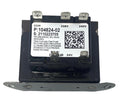 104824-01 Lennox Replacement Air Conditioner Transformer