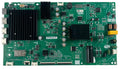 Vizio 6M03A000GN00J Main Board / Power Supply V4K50C-0809