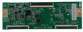 Hisense 301963 310846 T-Con Board