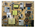 PLTVEY701XAL5 Sharp Power Supply / LED Board for LC-50LB370U