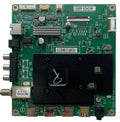 Insignia 756TXKCB02K093020X Main Board for NS-55F301NA22
