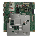 LG EBT64401003 Main Board for 65UJ6540-UB.BUSYLJR