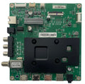 Insignia 756TXLCB02K090 Main Board for NS-50F301NA22