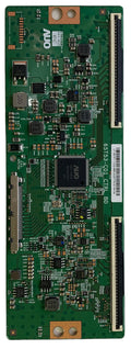 TCL 55.75T11.C02 T-Con Board