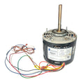 IRP 1BM136B Blower Motor Hp 1/3 1075rpm 3 Speed 115 VAC (Refurbed)