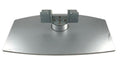 Sony KLV-32U100M TV Stand/Base
