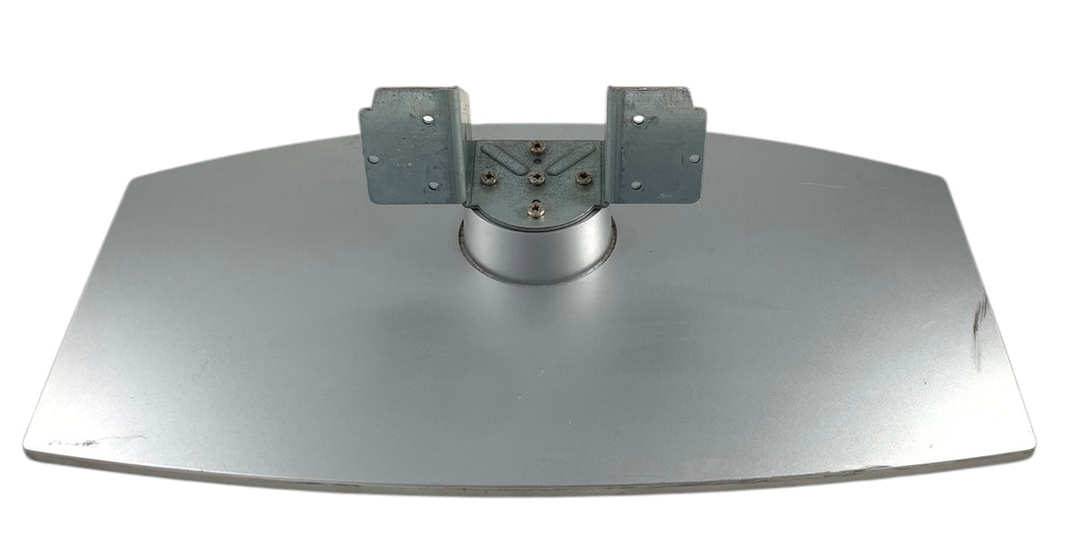 Sony KLV-32U100M TV Stand/Base