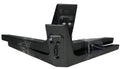 LG 70UM7370PUA TV Stand/Base/Legs