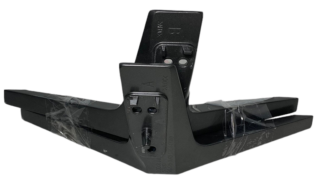 LG 70UM7370PUA TV Stand/Base/Legs