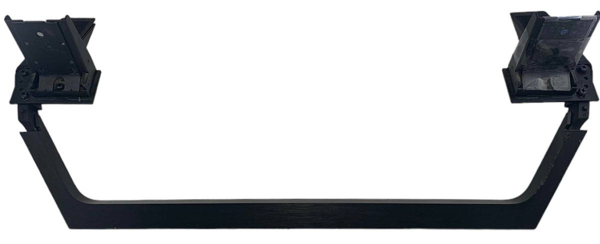 Sony KDL-55W650D TV Stand/Base