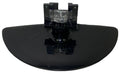 LG 32LG500H-UA TV Stand/Base