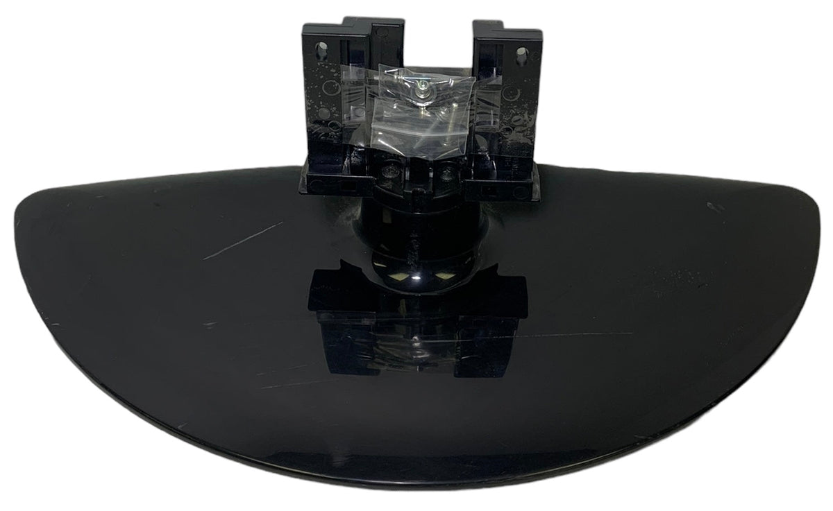 LG 32LG500H-UA TV Stand/Base