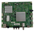 Element 756TXICB01K004 Main Board for E4SW6518RKU (SEE NOTE)